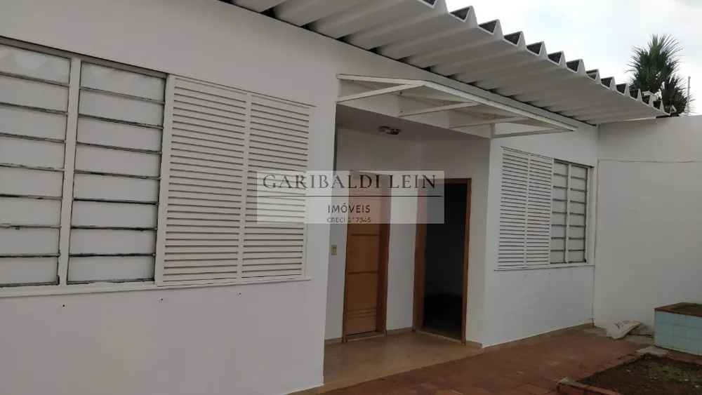Prédio Inteiro, 280 m² - Foto 8