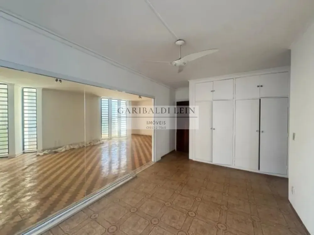 Prédio Inteiro, 280 m² - Foto 4
