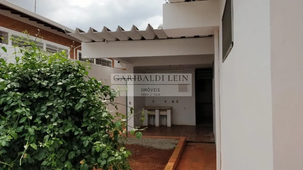 Prédio Inteiro, 280 m² - Foto 6