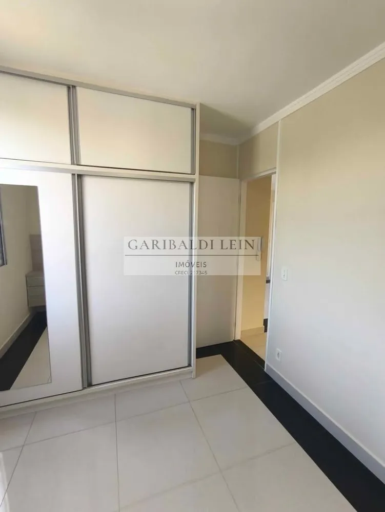 Apartamento, 2 quartos, 48 m² - Foto 6
