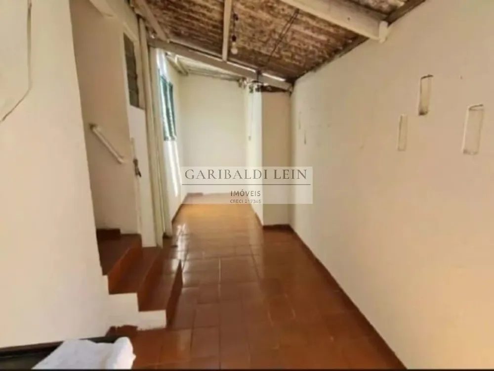 Casa, 2 quartos, 85 m² - Foto 9