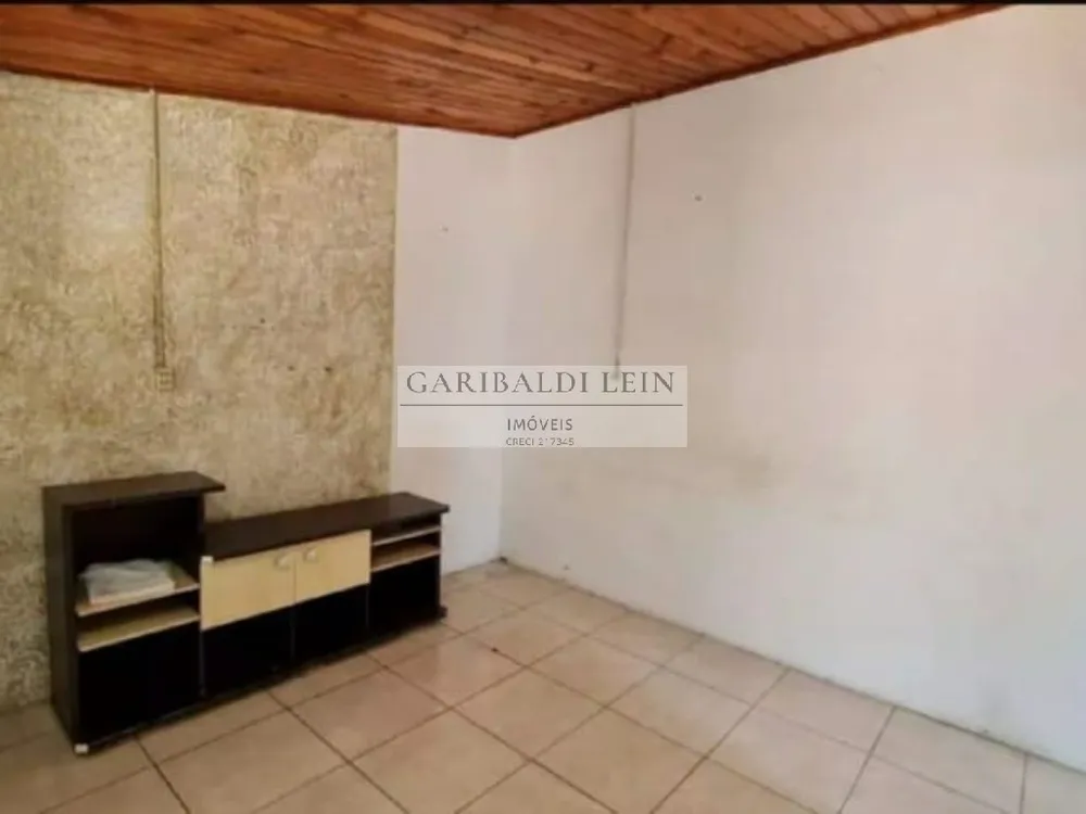 Casa, 2 quartos, 85 m² - Foto 6
