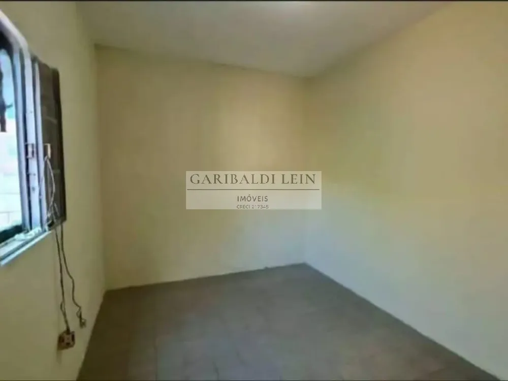 Casa, 2 quartos, 85 m² - Foto 12
