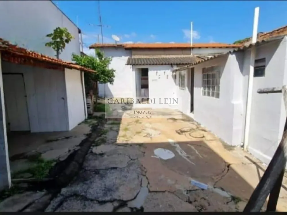 Casa, 2 quartos, 85 m² - Foto 10