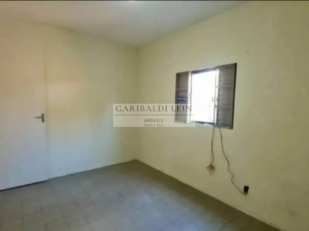 Casa, 2 quartos, 85 m² - Foto 8