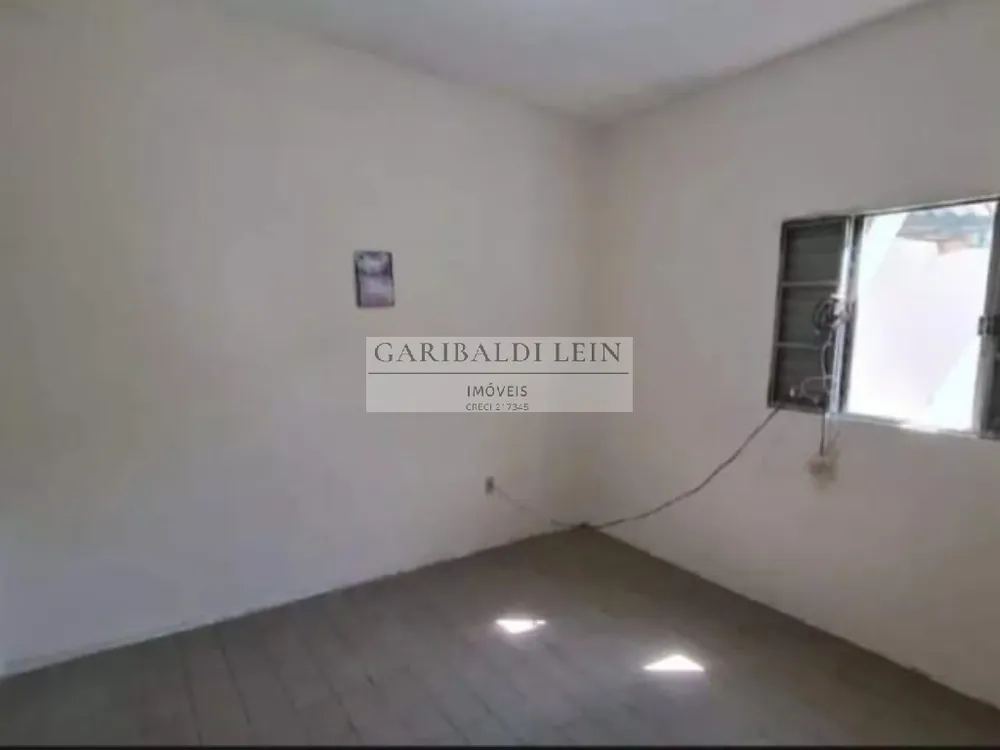 Casa, 2 quartos, 85 m² - Foto 11