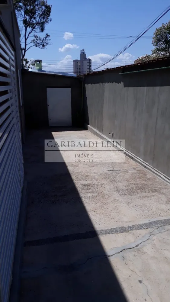 Depósito-Galpão, 405 m² - Foto 12