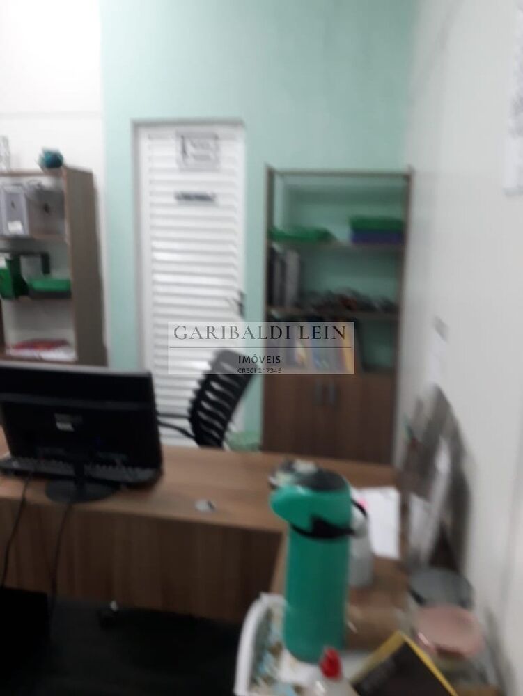 Depósito-Galpão, 405 m² - Foto 4