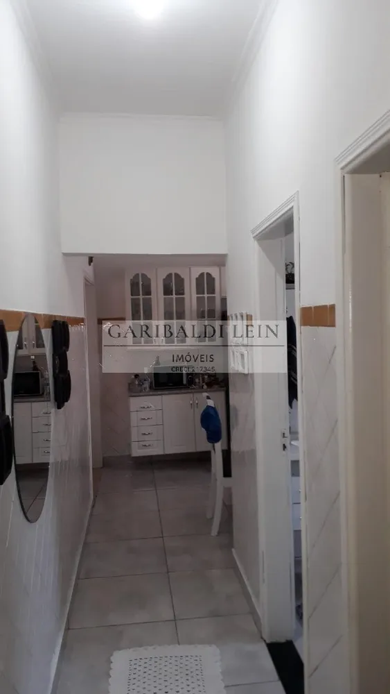 Depósito-Galpão, 405 m² - Foto 17