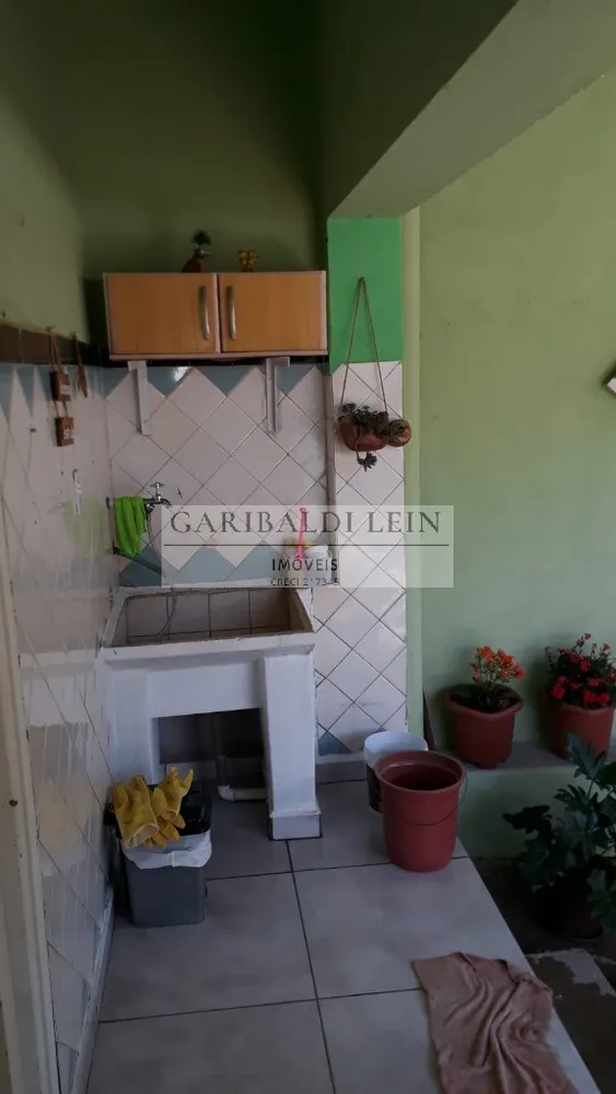 Depósito-Galpão, 405 m² - Foto 19