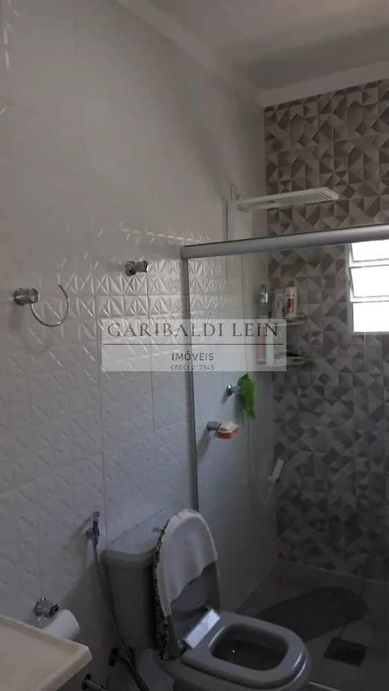 Depósito-Galpão, 405 m² - Foto 18