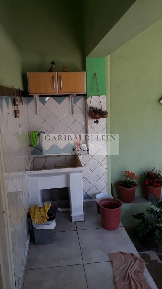 Depósito-Galpão, 405 m² - Foto 8