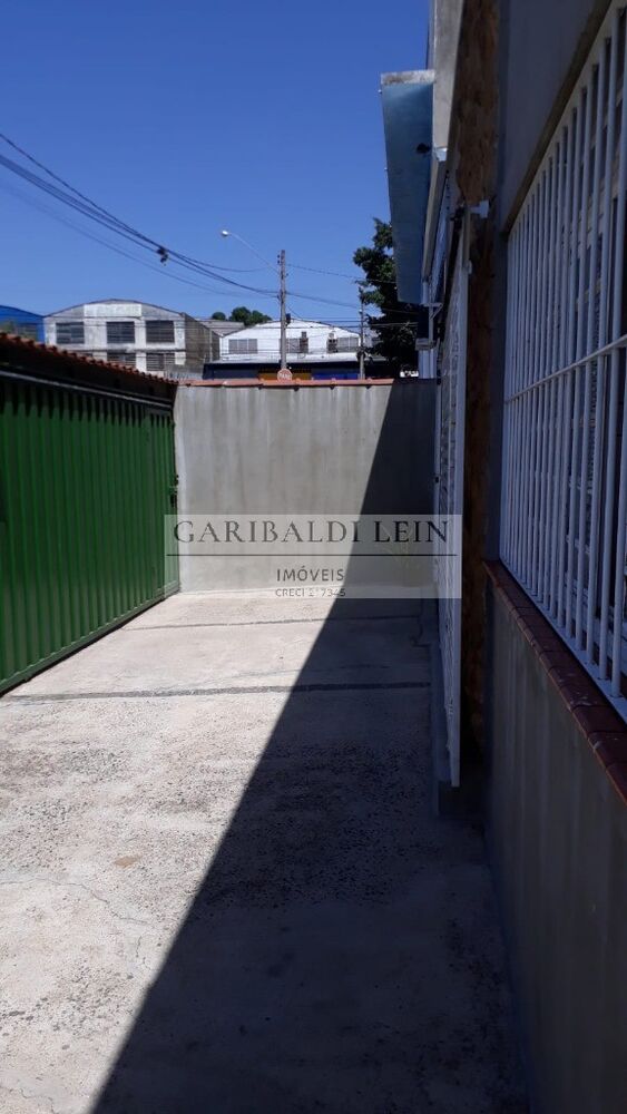 Depósito-Galpão, 405 m² - Foto 2