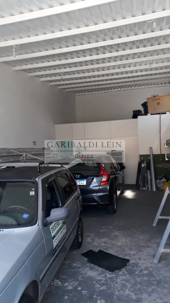 Depósito-Galpão, 405 m² - Foto 13
