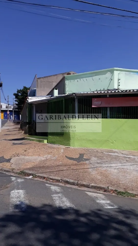 Depósito-Galpão, 405 m² - Foto 9