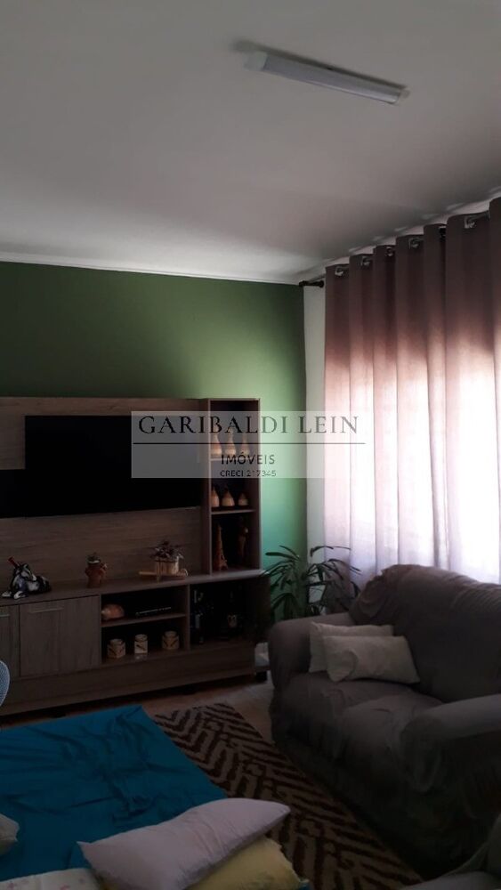 Depósito-Galpão, 405 m² - Foto 6