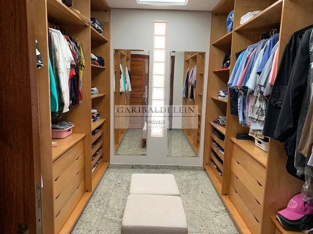 Casa, 3 quartos, 532 m² - Foto 5