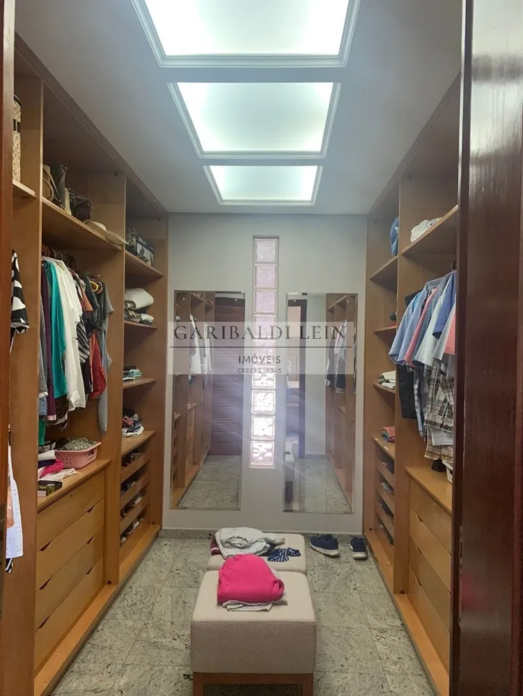 Casa, 3 quartos, 532 m² - Foto 6