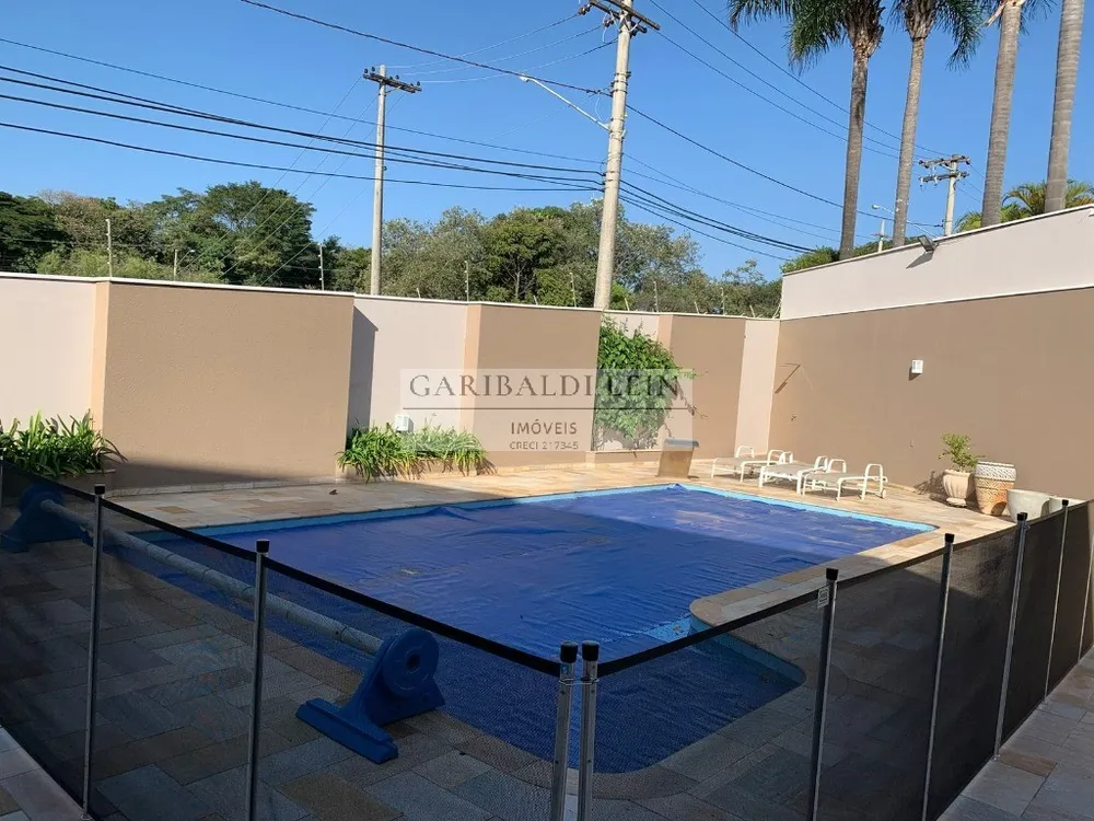 Casa, 3 quartos, 532 m² - Foto 12