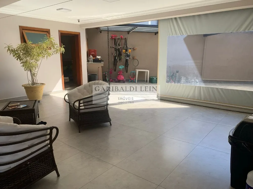 Casa, 3 quartos, 532 m² - Foto 10