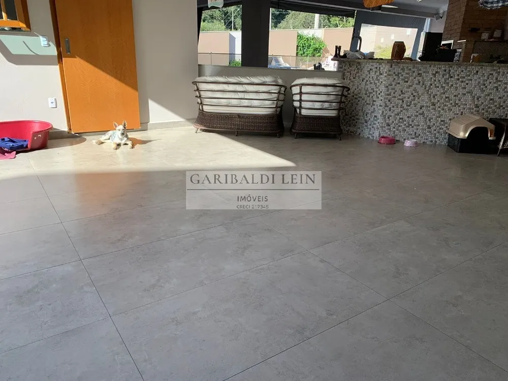 Casa, 3 quartos, 532 m² - Foto 11