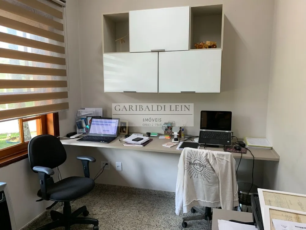 Casa, 3 quartos, 532 m² - Foto 7