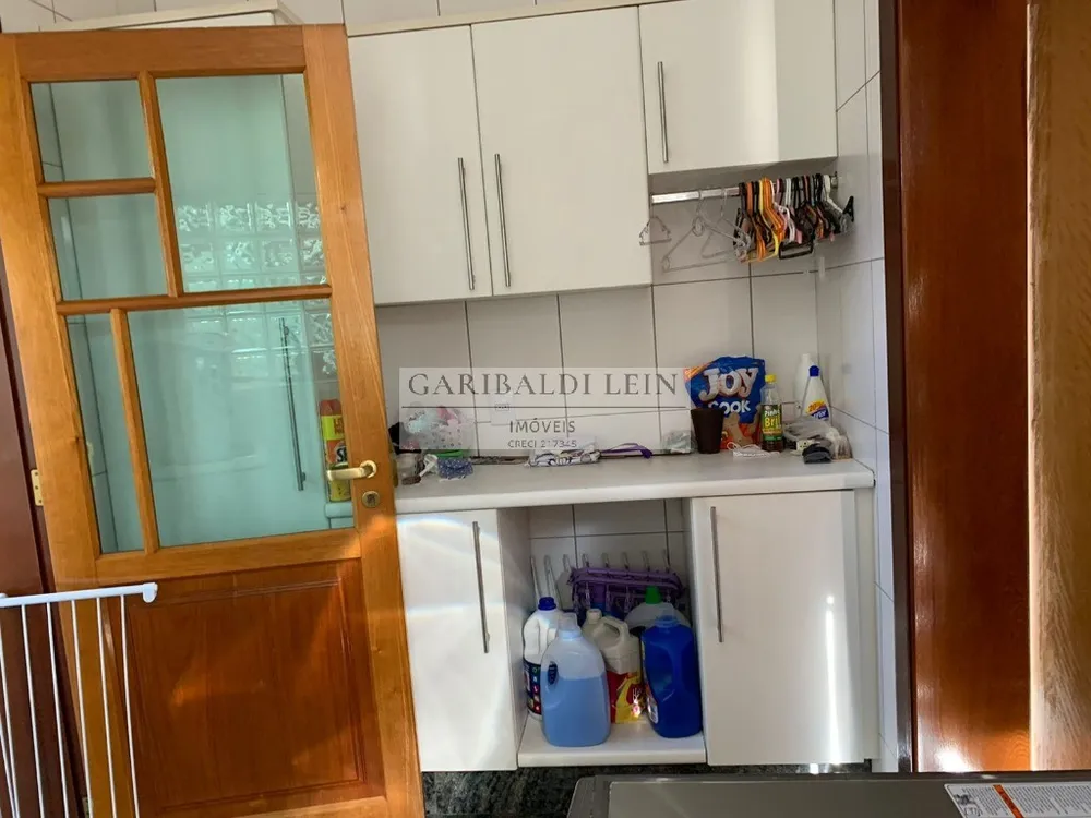 Casa, 3 quartos, 532 m² - Foto 8
