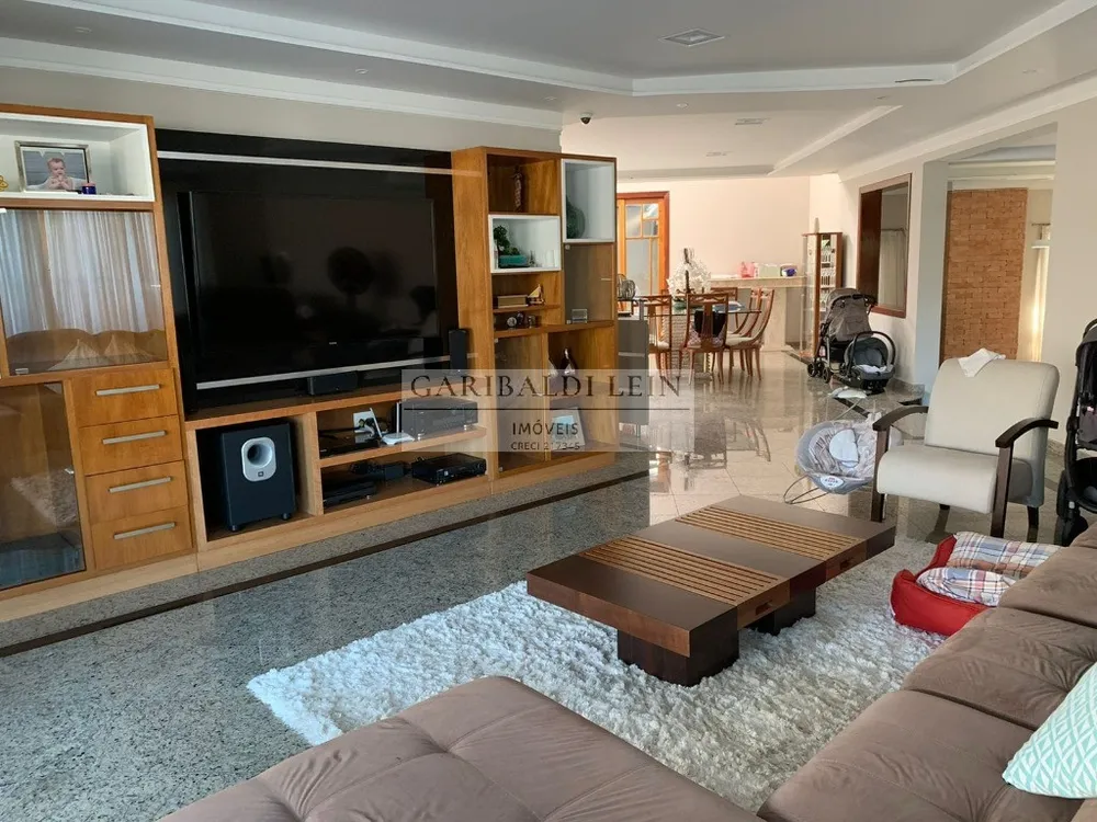 Casa, 3 quartos, 532 m² - Foto 2