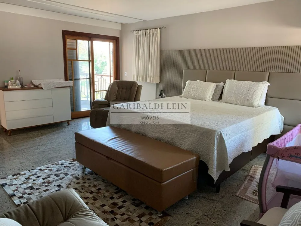 Casa, 3 quartos, 532 m² - Foto 4