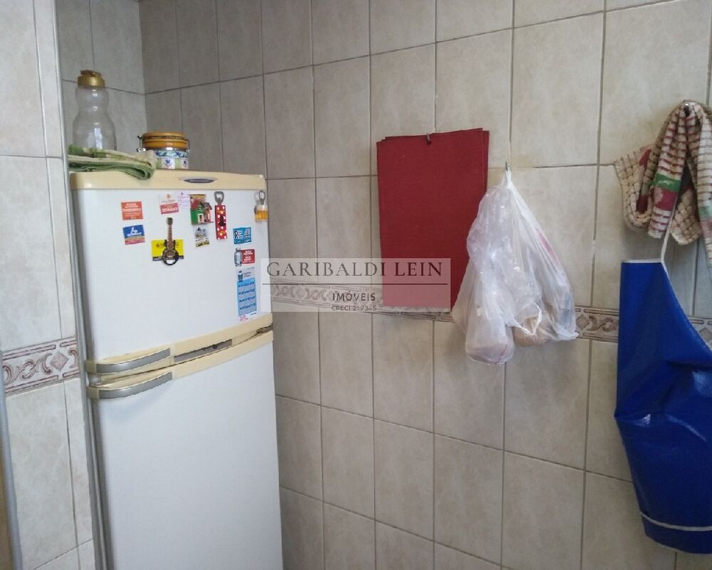 Prédio Inteiro à venda com 2 quartos, 144m² - Foto 2