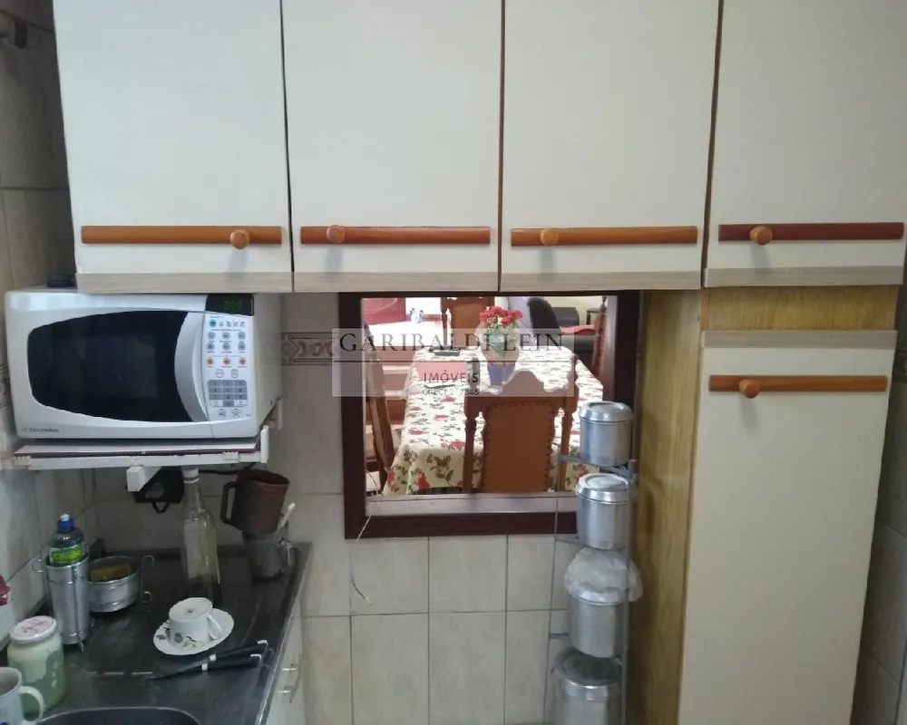 Prédio Inteiro, 144 m² - Foto 12