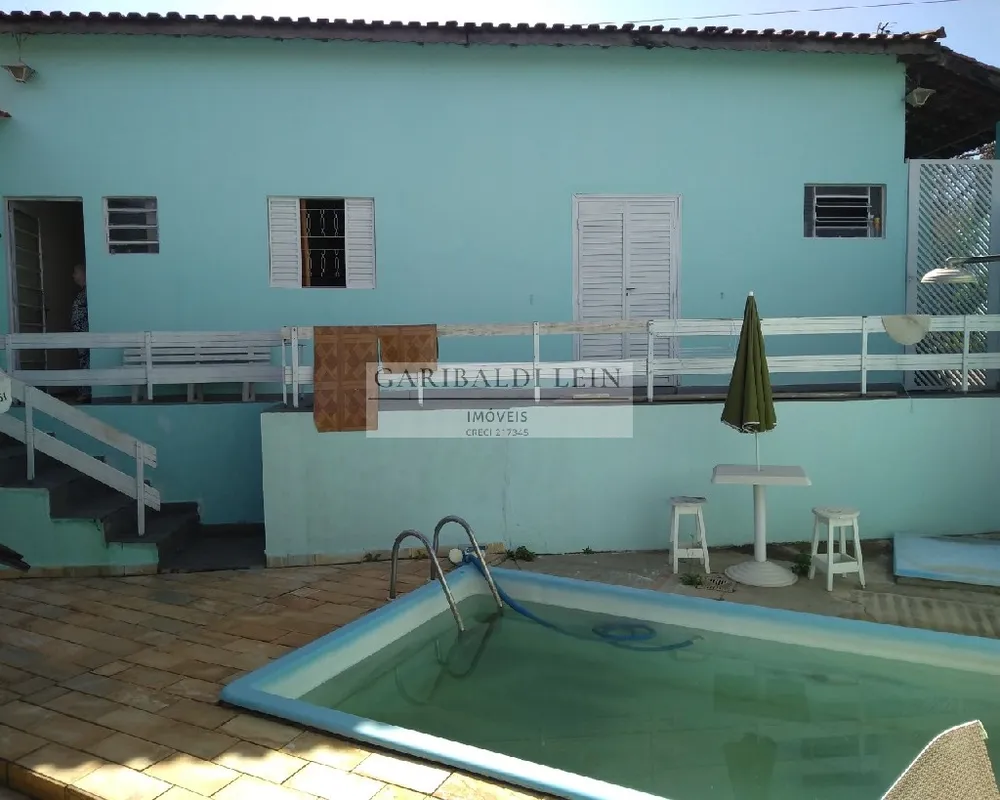 Prédio Inteiro, 144 m² - Foto 15