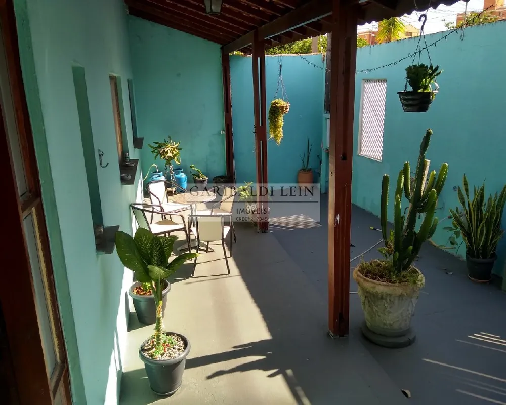Prédio Inteiro, 144 m² - Foto 6