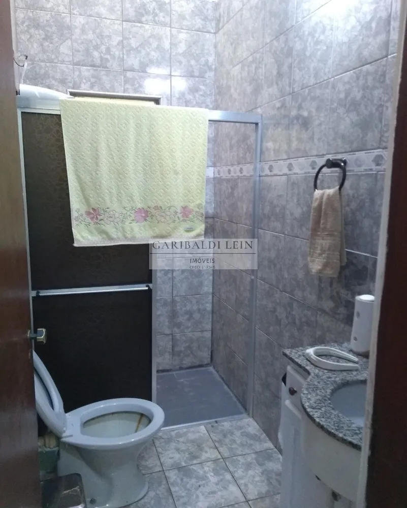 Prédio Inteiro, 144 m² - Foto 10