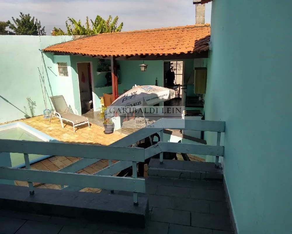 Prédio Inteiro, 144 m² - Foto 13
