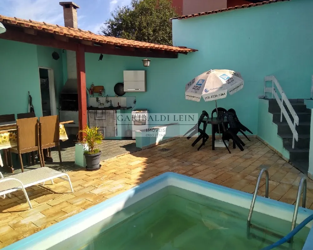 Prédio Inteiro, 144 m² - Foto 14