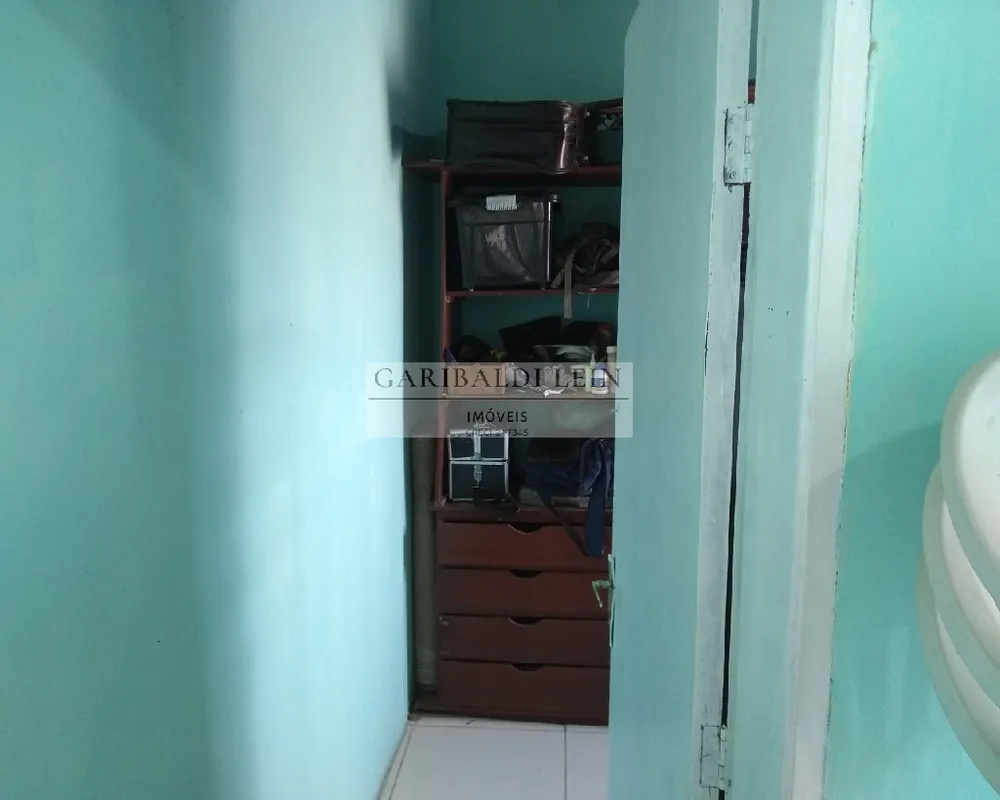 Prédio Inteiro, 144 m² - Foto 16