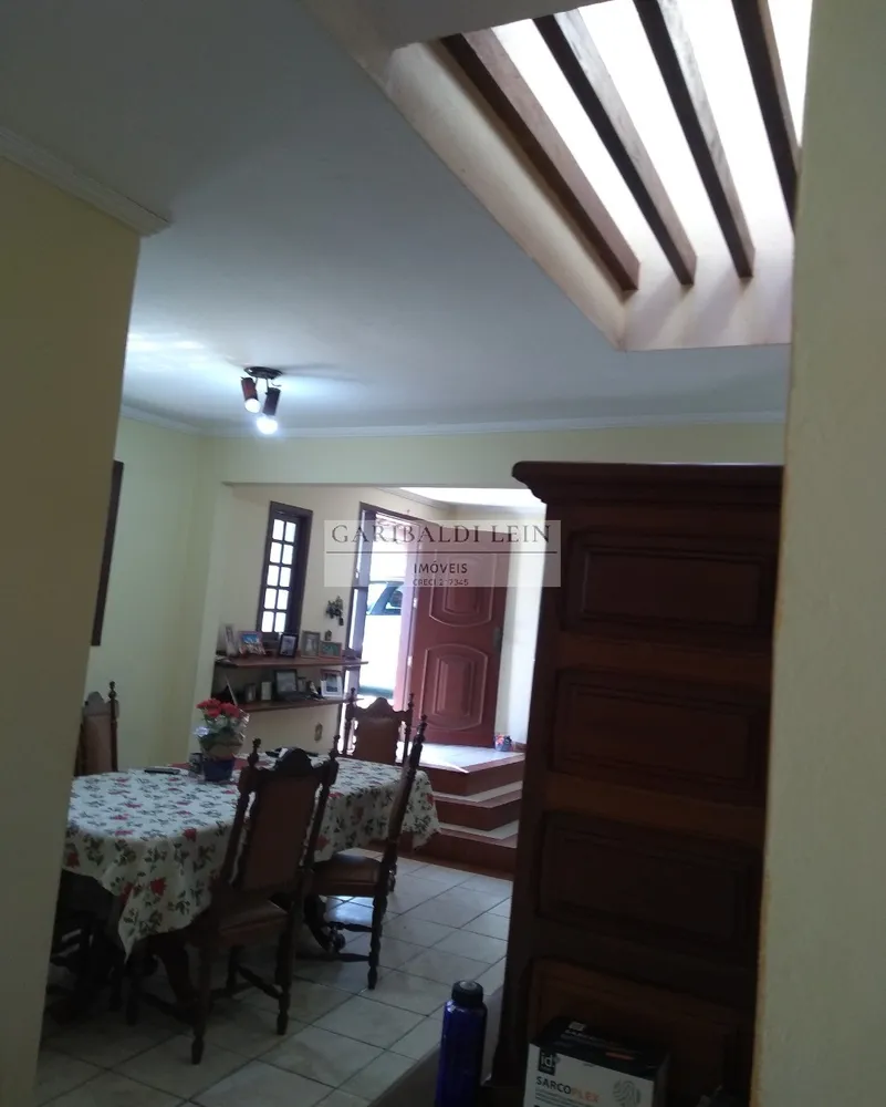 Prédio Inteiro, 144 m² - Foto 11