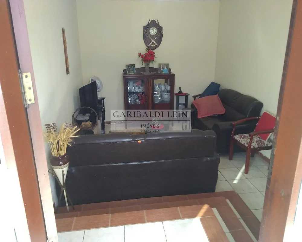 Prédio Inteiro, 144 m² - Foto 7