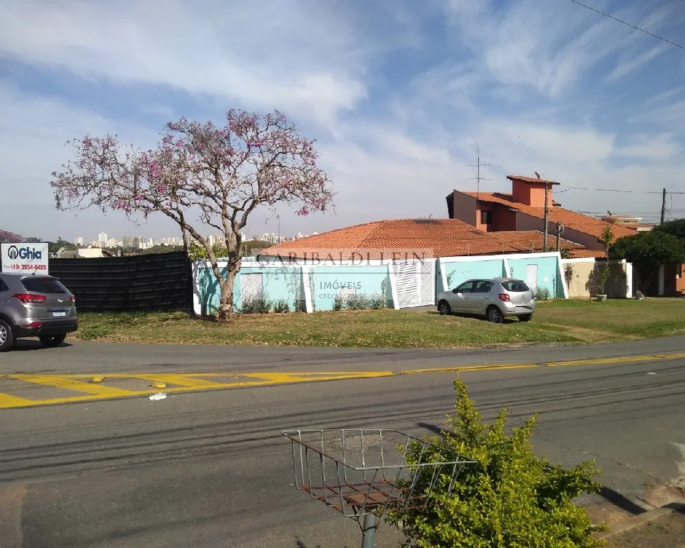 Prédio Inteiro, 144 m² - Foto 5