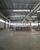 Depósito-Galpão, 2200 m² - Foto 1
