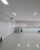 Depósito-Galpão, 2200 m² - Foto 4