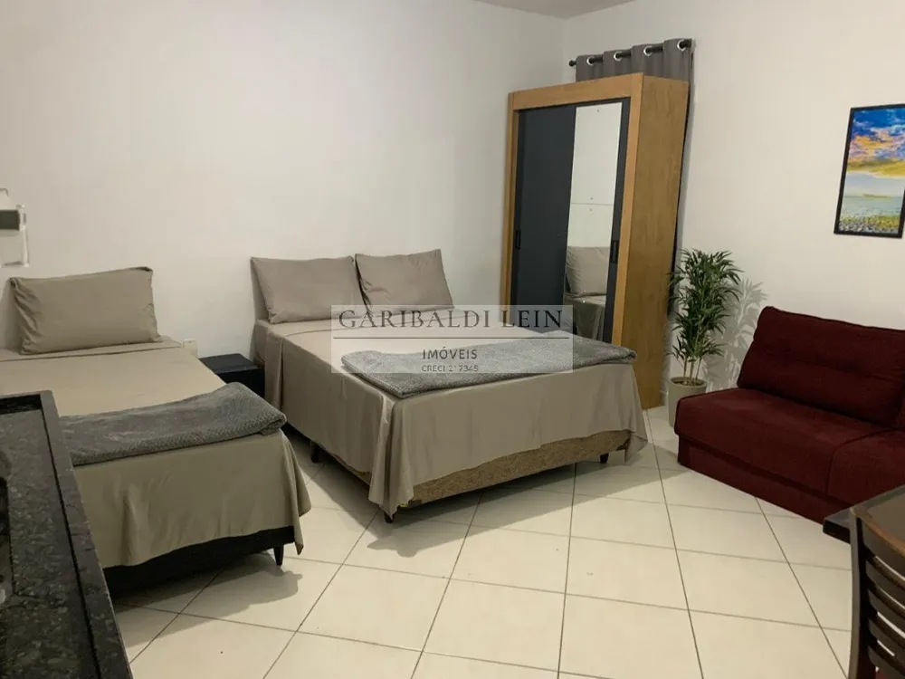 Flat/Apart Hotel, 1 quarto, 30 m² - Foto 7