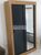 Flat/Apart Hotel, 1 quarto, 30 m² - Foto 3