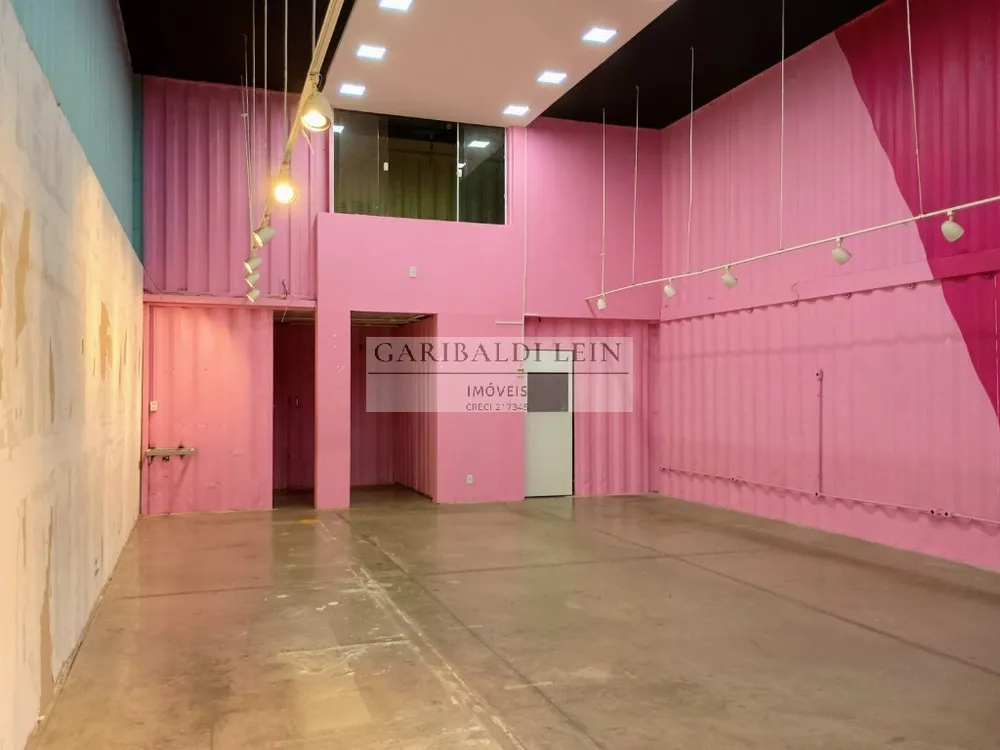 Loja-Salão, 120 m² - Foto 3