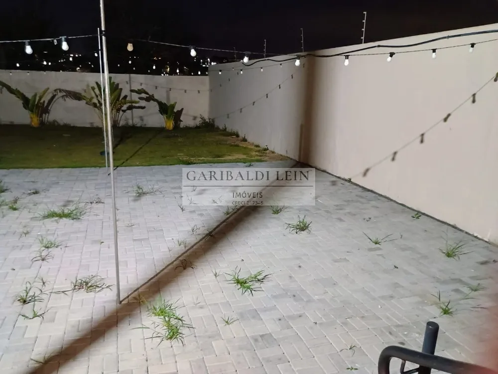 Loja-Salão, 120 m² - Foto 2