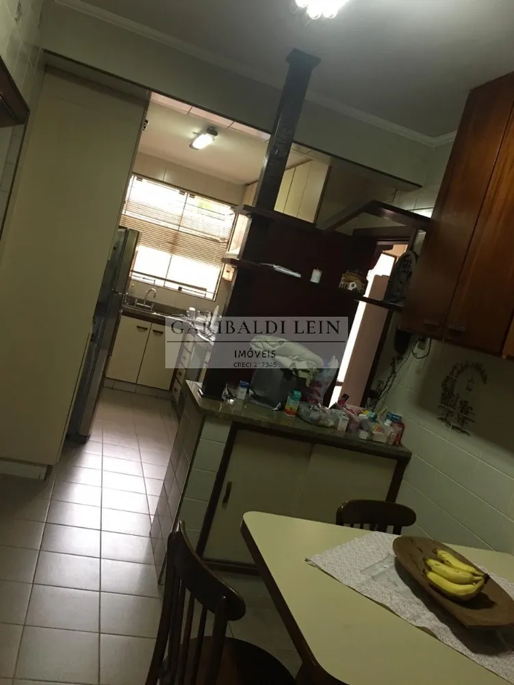 Apartamento, 3 quartos, 168 m² - Foto 17