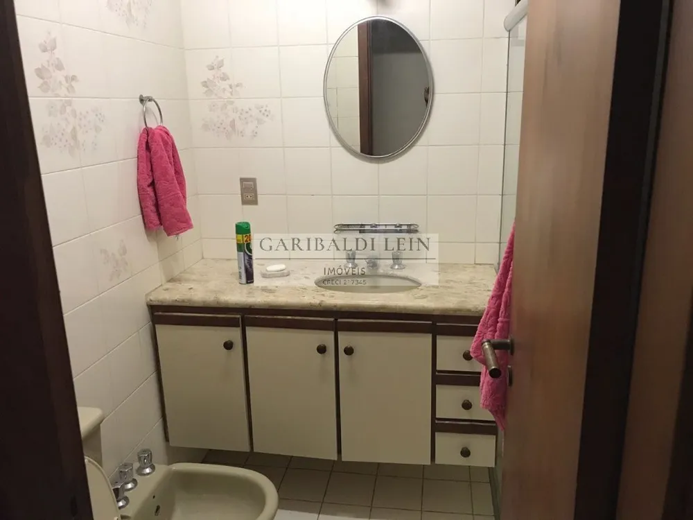 Apartamento, 3 quartos, 168 m² - Foto 13