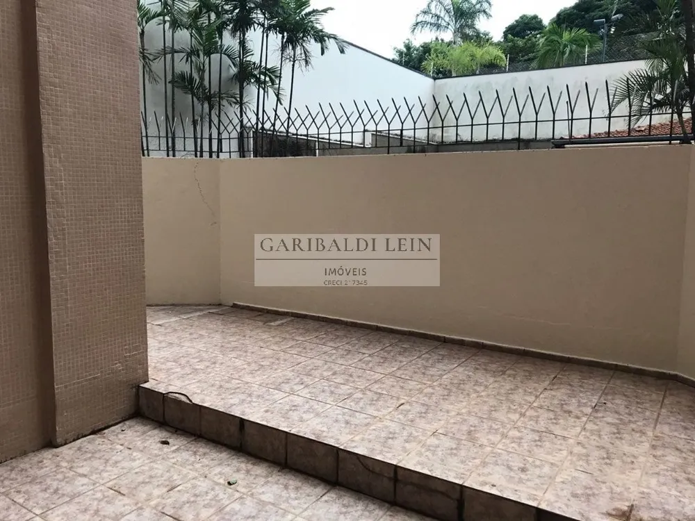 Apartamento, 3 quartos, 168 m² - Foto 10