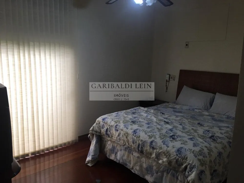 Apartamento, 3 quartos, 168 m² - Foto 12